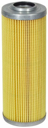 AIR FILTER 3000071 for Hyster