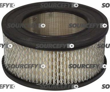 AIR FILTER 3000336 for Hyster