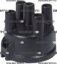 DISTRIBUTOR CAP 3000671 for Hyster