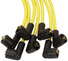 IGNITION WIRE SET 3001220 for Hyster