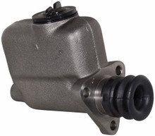 MASTER CYLINDER 3002621 for Hyster