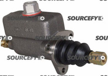 MASTER CYLINDER 3002623 for Hyster