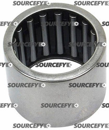 NEEDLE BEARING 3003206 for Hyster