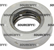 THRUST BEARING 3003268 for Hyster