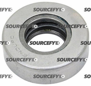 THRUST BEARING 3003355 for Hyster