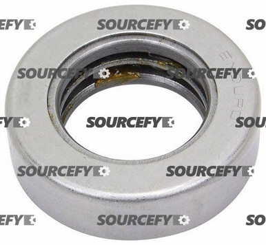 THRUST BEARING 3003525 for Hyster