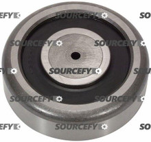 MAST BEARING 3003681 for Hyster