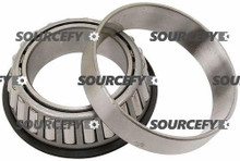 BEARING ASS'Y 3003837 for Hyster