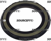 OIL SEAL 3003934 for Hyster