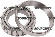 BEARING ASS'Y 3004979 for Hyster