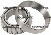 BEARING ASS'Y 3004980 for Hyster