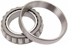 BEARING ASS'Y 3004993 for Hyster