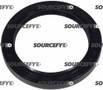 OIL SEAL 3005161 for Hyster