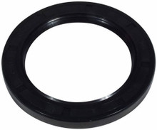 OIL SEAL 3005167 for Hyster