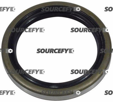 OIL SEAL 3005168 for Hyster