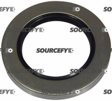 OIL SEAL 3005182 for Hyster