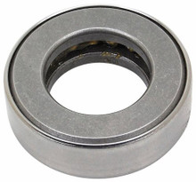 THRUST BEARING 3005579 for Hyster