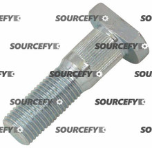 BOLT 3005774 for Hyster