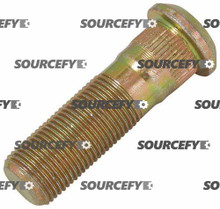 BOLT 3005782 for Hyster