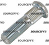 BOLT 3005784 for Hyster