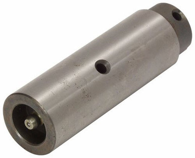 AXLE 3005832 for Hyster