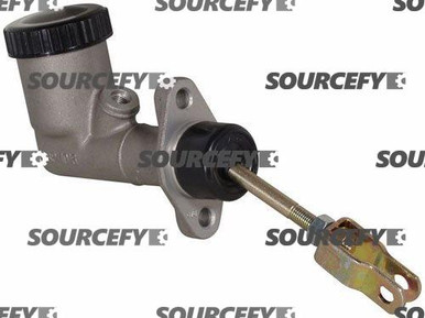 MASTER CYLINDER 3006131 for Hyster