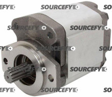 HYDRAULIC PUMP 3006230 for Hyster