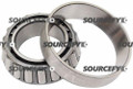 BEARING ASS'Y 3007154 for Hyster