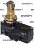 MICRO-SWITCH 3007412 for Hyster