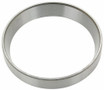 CUP, BEARING 394A 30076 for Hyster