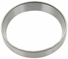 CUP, BEARING 394A 30076 for Hyster