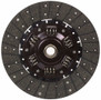 CLUTCH DISC 30100-L1102 for Nissan