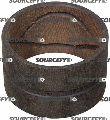STEER AXLE BUSHING 3011418 for Hyster