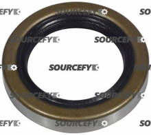 OIL SEAL 301604823, 3016-04823 for Mitsubishi and Caterpillar