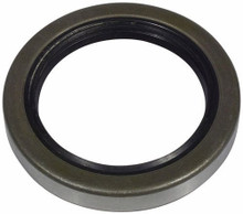 OIL SEAL 301605823, 3016-05823 for Mitsubishi and Caterpillar