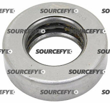 THRUST BEARING 3018391 for Hyster