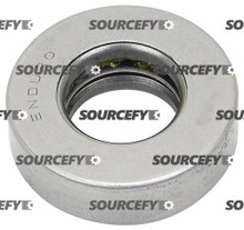 THRUST BEARING 3019575 for Hyster