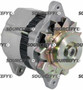 ALTERNATOR (BRAND NEW) 3020078 for Hyster