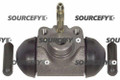 WHEEL CYLINDER 3020808 for Hyster