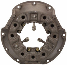 CLUTCH COVER 30210-L0146