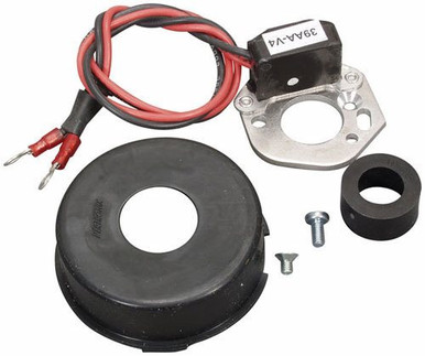 IGNITOR KIT 3021258 for Hyster