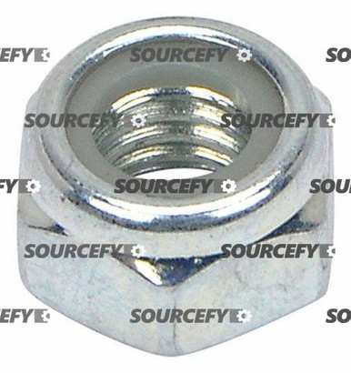 LOCKING NUT 3022689 for Hyster