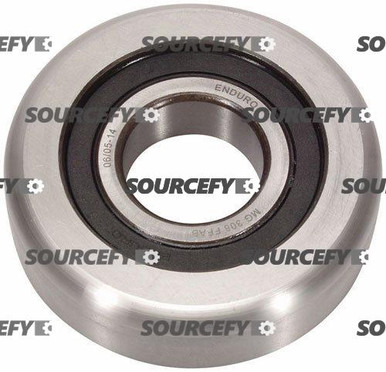 MAST BEARING 3027065 for Hyster