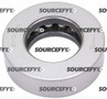 THRUST BEARING 30288 for Hyster