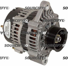 ALTERNATOR (HEAVY DUTY) 302-9030