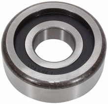 MAST BEARING 3034500 for Hyster