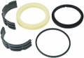 PACKING KIT 3034671 for Hyster