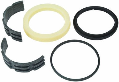 PACKING KIT 3034671 for Hyster
