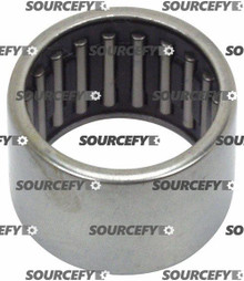 NEEDLE BEARING 3038141 for Hyster