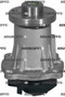 WATER PUMP 3039253 for Hyster